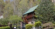 Sherwood Forest Resort Pigeon Forge, TN 37863 - Image 14631550