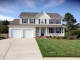 44062 E. MERVELL CT Middlefield, OH 44062 - Image 14631521