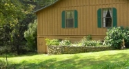 668 Caney Creek Road Pigeon Forge, TN 37863 - Image 14631551