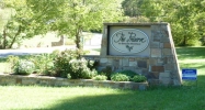 Wilhite Rd Pigeon Forge, TN 37863 - Image 14631556