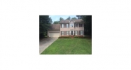 1419 Windy Ridge Court Se Conyers, GA 30013 - Image 14631621