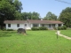 847 W Service Dr Coldwater, MS 38618 - Image 14632048