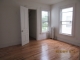 119 Maple St New Haven, CT 06511 - Image 14632055