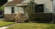 463 Highland St Wyandotte, MI 48192 - Image 14632725