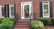 4920 Southern Pine Way Sw Lilburn, GA 30047 - Image 14632869