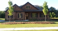 2218 Golden Eagle Drive Locust Grove, GA 30248 - Image 14633229
