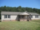 286 Bates Dr Forest City, NC 28043 - Image 14633655