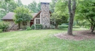 3966 Winters Hill Drive Atlanta, GA 30360 - Image 14633799