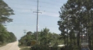 Highway 180 and Veterans Road Gulf Shores, AL 36547 - Image 14633930