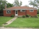 6730 Daleview Dr Cincinnati, OH 45247 - Image 14633906