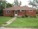 6730 Daleview Dr Cincinnati, OH 45247 - Image 14633906