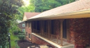 4341 E Kings Point Circle Atlanta, GA 30338 - Image 14634005
