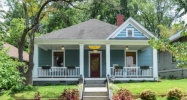 715 Ormewood Avenue Se Atlanta, GA 30312 - Image 14634056