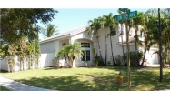 15875 SW 26TH ST Hollywood, FL 33027 - Image 14634253