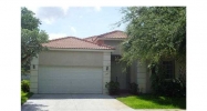 3167 SW 140TH AV Hollywood, FL 33027 - Image 14634254
