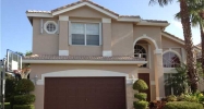 16304 SW 31ST ST Hollywood, FL 33027 - Image 14634255