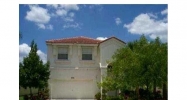 4910 SW 165TH AVE Hollywood, FL 33027 - Image 14634256