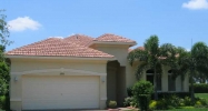 2926 SW 135TH AV Hollywood, FL 33027 - Image 14634258