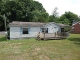 922 Poplar St Alcoa, TN 37701 - Image 14634270