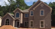 1220 Avignon Drive Sw Conyers, GA 30094 - Image 14634315