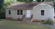 2788 Skyland Drive Ne Atlanta, GA 30341 - Image 14634437