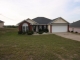 67 Redwood Dr Phenix City, AL 36869 - Image 14634528