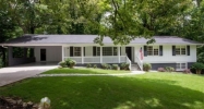 4603 Holliston Road Atlanta, GA 30360 - Image 14634704