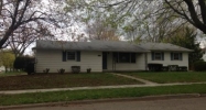 3896 Beechgrove Dr Waterford, MI 48328 - Image 14635366