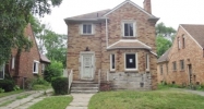 15100 Cruse Street Detroit, MI 48227 - Image 14635369