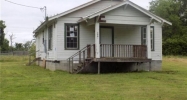 5001 Meyers St Little Rock, AR 72209 - Image 14636155