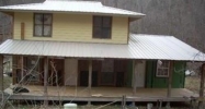811 Madison 1103 Huntsville, AR 72740 - Image 14636150