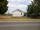 18374 Middleton Rd Nampa, ID 83687 - Image 14636145