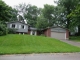 838 Silverleaf Drive Dayton, OH 45431 - Image 14636303