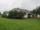 870 County Rd 493 Steele, MO 63877 - Image 14636479