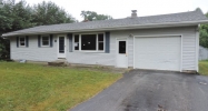 5860 Clymer Rd Coloma, MI 49038 - Image 14636875