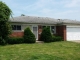 29516 Apolonia Dr Warren, MI 48092 - Image 14637135