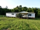 624 Christys Way Roxboro, NC 27574 - Image 14637856