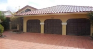 8620 BANYAN WAY Fort Lauderdale, FL 33321 - Image 14637855