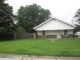 1019 Burch St Ardmore, OK 73401 - Image 14637969