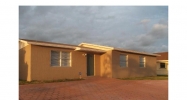 11351 SW 223 ST Miami, FL 33170 - Image 14638628