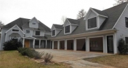 2165 Martins Ford Road Dahlonega, GA 30533 - Image 14639283