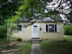 3701 Lancaster St Midland, MI 48642 - Image 14639221