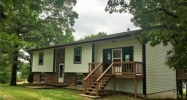 35 Lighthouse Rd Lake Ozark, MO 65049 - Image 14639674