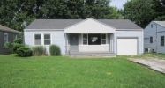 1713 South Ave Springfield, MO 65807 - Image 14639756