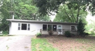 5222 N Garfield Ave Kansas City, MO 64118 - Image 14639771