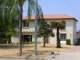 3232 N. Arrowhead Ave San Bernardino, CA 92405 - Image 14639946