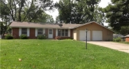 1601 NE 75th Ter Kansas City, MO 64118 - Image 14640365