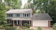 3926 Thornridge Way Atlanta, GA 30340 - Image 14640548
