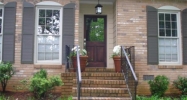 3927 Thornridge Way Atlanta, GA 30340 - Image 14640570