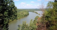 9535 Huntcliff Trace Atlanta, GA 30350 - Image 14640937